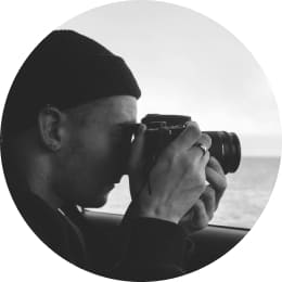 Name Nameのプロフィール写真